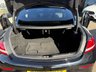 USED 2016 65 MERCEDES-BENZ C-CLASS 2.1 C250d AMG Line (Premium) Coupe 2dr Diesel G-Tronic+ Euro 6 (s/s) (204 ps) 