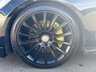 USED 2016 65 MERCEDES-BENZ C-CLASS 2.1 C250d AMG Line (Premium) Coupe 2dr Diesel G-Tronic+ Euro 6 (s/s) (204 ps) 