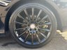 USED 2016 65 MERCEDES-BENZ C-CLASS 2.1 C250d AMG Line (Premium) Coupe 2dr Diesel G-Tronic+ Euro 6 (s/s) (204 ps) 