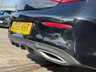 USED 2016 65 MERCEDES-BENZ C-CLASS 2.1 C250d AMG Line (Premium) Coupe 2dr Diesel G-Tronic+ Euro 6 (s/s) (204 ps) 