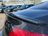 USED 2016 65 MERCEDES-BENZ C-CLASS 2.1 C250d AMG Line (Premium) Coupe 2dr Diesel G-Tronic+ Euro 6 (s/s) (204 ps) 