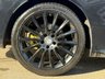 USED 2016 65 MERCEDES-BENZ C-CLASS 2.1 C250d AMG Line (Premium) Coupe 2dr Diesel G-Tronic+ Euro 6 (s/s) (204 ps) 