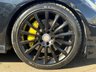 USED 2016 65 MERCEDES-BENZ C-CLASS 2.1 C250d AMG Line (Premium) Coupe 2dr Diesel G-Tronic+ Euro 6 (s/s) (204 ps) 