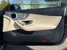USED 2016 65 MERCEDES-BENZ C-CLASS 2.1 C250d AMG Line (Premium) Coupe 2dr Diesel G-Tronic+ Euro 6 (s/s) (204 ps) 