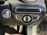 USED 2016 65 MERCEDES-BENZ C-CLASS 2.1 C250d AMG Line (Premium) Coupe 2dr Diesel G-Tronic+ Euro 6 (s/s) (204 ps) 