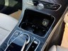 USED 2016 65 MERCEDES-BENZ C-CLASS 2.1 C250d AMG Line (Premium) Coupe 2dr Diesel G-Tronic+ Euro 6 (s/s) (204 ps) 