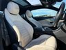 USED 2016 65 MERCEDES-BENZ C-CLASS 2.1 C250d AMG Line (Premium) Coupe 2dr Diesel G-Tronic+ Euro 6 (s/s) (204 ps) 