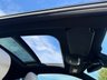 USED 2016 65 MERCEDES-BENZ C-CLASS 2.1 C250d AMG Line (Premium) Coupe 2dr Diesel G-Tronic+ Euro 6 (s/s) (204 ps) 