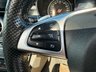 USED 2016 65 MERCEDES-BENZ C-CLASS 2.1 C250d AMG Line (Premium) Coupe 2dr Diesel G-Tronic+ Euro 6 (s/s) (204 ps) 