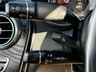 USED 2016 65 MERCEDES-BENZ C-CLASS 2.1 C250d AMG Line (Premium) Coupe 2dr Diesel G-Tronic+ Euro 6 (s/s) (204 ps) 