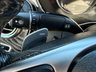 USED 2016 65 MERCEDES-BENZ C-CLASS 2.1 C250d AMG Line (Premium) Coupe 2dr Diesel G-Tronic+ Euro 6 (s/s) (204 ps) 