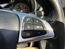 USED 2016 65 MERCEDES-BENZ C-CLASS 2.1 C250d AMG Line (Premium) Coupe 2dr Diesel G-Tronic+ Euro 6 (s/s) (204 ps) 