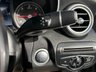 USED 2016 65 MERCEDES-BENZ C-CLASS 2.1 C250d AMG Line (Premium) Coupe 2dr Diesel G-Tronic+ Euro 6 (s/s) (204 ps) 
