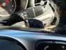 USED 2016 65 MERCEDES-BENZ C-CLASS 2.1 C250d AMG Line (Premium) Coupe 2dr Diesel G-Tronic+ Euro 6 (s/s) (204 ps) 