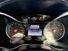 USED 2016 65 MERCEDES-BENZ C-CLASS 2.1 C250d AMG Line (Premium) Coupe 2dr Diesel G-Tronic+ Euro 6 (s/s) (204 ps) 