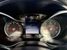 USED 2016 65 MERCEDES-BENZ C-CLASS 2.1 C250d AMG Line (Premium) Coupe 2dr Diesel G-Tronic+ Euro 6 (s/s) (204 ps) 