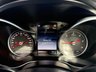 USED 2016 65 MERCEDES-BENZ C-CLASS 2.1 C250d AMG Line (Premium) Coupe 2dr Diesel G-Tronic+ Euro 6 (s/s) (204 ps) 
