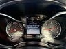 USED 2016 65 MERCEDES-BENZ C-CLASS 2.1 C250d AMG Line (Premium) Coupe 2dr Diesel G-Tronic+ Euro 6 (s/s) (204 ps) 