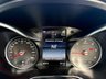 USED 2016 65 MERCEDES-BENZ C-CLASS 2.1 C250d AMG Line (Premium) Coupe 2dr Diesel G-Tronic+ Euro 6 (s/s) (204 ps) 