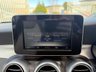 USED 2016 65 MERCEDES-BENZ C-CLASS 2.1 C250d AMG Line (Premium) Coupe 2dr Diesel G-Tronic+ Euro 6 (s/s) (204 ps) 