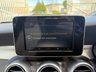USED 2016 65 MERCEDES-BENZ C-CLASS 2.1 C250d AMG Line (Premium) Coupe 2dr Diesel G-Tronic+ Euro 6 (s/s) (204 ps) 
