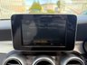 USED 2016 65 MERCEDES-BENZ C-CLASS 2.1 C250d AMG Line (Premium) Coupe 2dr Diesel G-Tronic+ Euro 6 (s/s) (204 ps) 