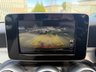 USED 2016 65 MERCEDES-BENZ C-CLASS 2.1 C250d AMG Line (Premium) Coupe 2dr Diesel G-Tronic+ Euro 6 (s/s) (204 ps) 