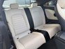 USED 2016 65 MERCEDES-BENZ C-CLASS 2.1 C250d AMG Line (Premium) Coupe 2dr Diesel G-Tronic+ Euro 6 (s/s) (204 ps) 