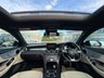 USED 2016 65 MERCEDES-BENZ C-CLASS 2.1 C250d AMG Line (Premium) Coupe 2dr Diesel G-Tronic+ Euro 6 (s/s) (204 ps) 