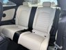 USED 2016 65 MERCEDES-BENZ C-CLASS 2.1 C250d AMG Line (Premium) Coupe 2dr Diesel G-Tronic+ Euro 6 (s/s) (204 ps) 