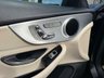 USED 2016 65 MERCEDES-BENZ C-CLASS 2.1 C250d AMG Line (Premium) Coupe 2dr Diesel G-Tronic+ Euro 6 (s/s) (204 ps) 