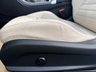 USED 2016 65 MERCEDES-BENZ C-CLASS 2.1 C250d AMG Line (Premium) Coupe 2dr Diesel G-Tronic+ Euro 6 (s/s) (204 ps) 