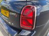 USED 2023 23 MINI COUNTRYMAN 2.0 Cooper S Exclusive SUV 5dr Petrol Auto ALL4 Euro 6 (s/s) (178 ps) ONE LADY OWNER - ONLY 8,000 MILES - HEATED SEATS - NAVIGATION MEDIA - CLIMATE CONTROL - FULL CARBON BLACK LEATHER