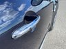 USED 2023 23 MINI COUNTRYMAN 2.0 Cooper S Exclusive SUV 5dr Petrol Auto ALL4 Euro 6 (s/s) (178 ps) ONE LADY OWNER - ONLY 8,000 MILES - HEATED SEATS - NAVIGATION MEDIA - CLIMATE CONTROL - FULL CARBON BLACK LEATHER