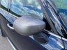 USED 2023 23 MINI COUNTRYMAN 2.0 Cooper S Exclusive SUV 5dr Petrol Auto ALL4 Euro 6 (s/s) (178 ps) ONE LADY OWNER - ONLY 8,000 MILES - HEATED SEATS - NAVIGATION MEDIA - CLIMATE CONTROL - FULL CARBON BLACK LEATHER
