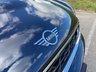 USED 2023 23 MINI COUNTRYMAN 2.0 Cooper S Exclusive SUV 5dr Petrol Auto ALL4 Euro 6 (s/s) (178 ps) ONE LADY OWNER - ONLY 8,000 MILES - HEATED SEATS - NAVIGATION MEDIA - CLIMATE CONTROL - FULL CARBON BLACK LEATHER