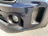 USED 2023 23 MINI COUNTRYMAN 2.0 Cooper S Exclusive SUV 5dr Petrol Auto ALL4 Euro 6 (s/s) (178 ps) ONE LADY OWNER - ONLY 8,000 MILES - HEATED SEATS - NAVIGATION MEDIA - CLIMATE CONTROL - FULL CARBON BLACK LEATHER