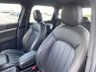 USED 2023 23 MINI COUNTRYMAN 2.0 Cooper S Exclusive SUV 5dr Petrol Auto ALL4 Euro 6 (s/s) (178 ps) ONE LADY OWNER - ONLY 8,000 MILES - HEATED SEATS - NAVIGATION MEDIA - CLIMATE CONTROL - FULL CARBON BLACK LEATHER