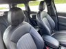 USED 2023 23 MINI COUNTRYMAN 2.0 Cooper S Exclusive SUV 5dr Petrol Auto ALL4 Euro 6 (s/s) (178 ps) ONE LADY OWNER - ONLY 8,000 MILES - HEATED SEATS - NAVIGATION MEDIA - CLIMATE CONTROL - FULL CARBON BLACK LEATHER