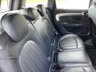 USED 2023 23 MINI COUNTRYMAN 2.0 Cooper S Exclusive SUV 5dr Petrol Auto ALL4 Euro 6 (s/s) (178 ps) ONE LADY OWNER - ONLY 8,000 MILES - HEATED SEATS - NAVIGATION MEDIA - CLIMATE CONTROL - FULL CARBON BLACK LEATHER