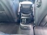 USED 2023 23 MINI COUNTRYMAN 2.0 Cooper S Exclusive SUV 5dr Petrol Auto ALL4 Euro 6 (s/s) (178 ps) ONE LADY OWNER - ONLY 8,000 MILES - HEATED SEATS - NAVIGATION MEDIA - CLIMATE CONTROL - FULL CARBON BLACK LEATHER
