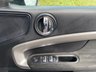 USED 2023 23 MINI COUNTRYMAN 2.0 Cooper S Exclusive SUV 5dr Petrol Auto ALL4 Euro 6 (s/s) (178 ps) ONE LADY OWNER - ONLY 8,000 MILES - HEATED SEATS - NAVIGATION MEDIA - CLIMATE CONTROL - FULL CARBON BLACK LEATHER
