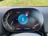 USED 2023 23 MINI COUNTRYMAN 2.0 Cooper S Exclusive SUV 5dr Petrol Auto ALL4 Euro 6 (s/s) (178 ps) ONE LADY OWNER - ONLY 8,000 MILES - HEATED SEATS - NAVIGATION MEDIA - CLIMATE CONTROL - FULL CARBON BLACK LEATHER