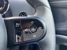 USED 2023 23 MINI COUNTRYMAN 2.0 Cooper S Exclusive SUV 5dr Petrol Auto ALL4 Euro 6 (s/s) (178 ps) ONE LADY OWNER - ONLY 8,000 MILES - HEATED SEATS - NAVIGATION MEDIA - CLIMATE CONTROL - FULL CARBON BLACK LEATHER