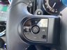 USED 2023 23 MINI COUNTRYMAN 2.0 Cooper S Exclusive SUV 5dr Petrol Auto ALL4 Euro 6 (s/s) (178 ps) ONE LADY OWNER - ONLY 8,000 MILES - HEATED SEATS - NAVIGATION MEDIA - CLIMATE CONTROL - FULL CARBON BLACK LEATHER
