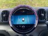 USED 2023 23 MINI COUNTRYMAN 2.0 Cooper S Exclusive SUV 5dr Petrol Auto ALL4 Euro 6 (s/s) (178 ps) ONE LADY OWNER - ONLY 8,000 MILES - HEATED SEATS - NAVIGATION MEDIA - CLIMATE CONTROL - FULL CARBON BLACK LEATHER