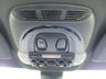 USED 2023 23 MINI COUNTRYMAN 2.0 Cooper S Exclusive SUV 5dr Petrol Auto ALL4 Euro 6 (s/s) (178 ps) ONE LADY OWNER - ONLY 8,000 MILES - HEATED SEATS - NAVIGATION MEDIA - CLIMATE CONTROL - FULL CARBON BLACK LEATHER
