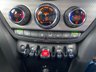 USED 2023 23 MINI COUNTRYMAN 2.0 Cooper S Exclusive SUV 5dr Petrol Auto ALL4 Euro 6 (s/s) (178 ps) ONE LADY OWNER - ONLY 8,000 MILES - HEATED SEATS - NAVIGATION MEDIA - CLIMATE CONTROL - FULL CARBON BLACK LEATHER