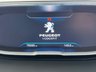 USED 2017 17 PEUGEOT 3008 1.6 BlueHDi Allure SUV 5dr Diesel Manual Euro 6 (s/s) (120 ps) TURBO DIESEL! REVERSE CAMERA! DAB RADIO!
