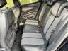 USED 2017 17 PEUGEOT 3008 1.6 BlueHDi Allure SUV 5dr Diesel Manual Euro 6 (s/s) (120 ps) TURBO DIESEL! REVERSE CAMERA! DAB RADIO!